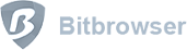 BitBrowser