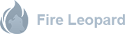 FireBrowser