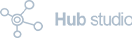 Hub