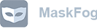 Mask browser