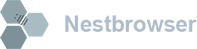 NestBrowser