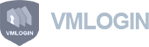 VMLOGIN